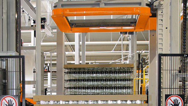 MSK shrink frames