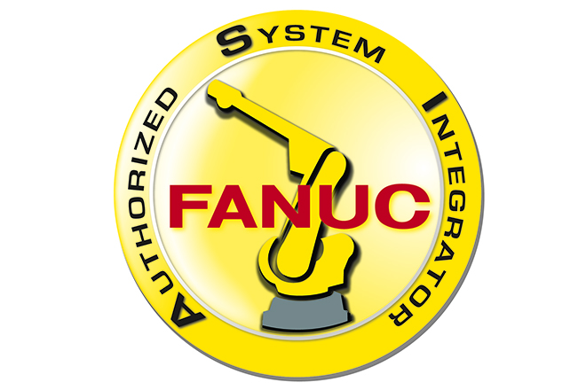 robot palletizing partnership fanuc and msk